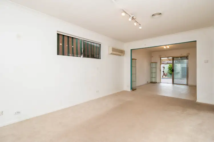 Sixth view of Homely house listing, 4A Edithvale Road, Edithvale VIC 3196