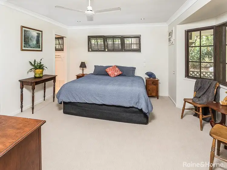 Third view of Homely rural property listing, Lot 11 NUNDAH ROAD, Kurwongbah QLD 4503