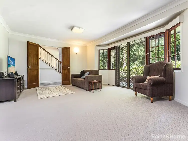 Fourth view of Homely rural property listing, Lot 11 NUNDAH ROAD, Kurwongbah QLD 4503