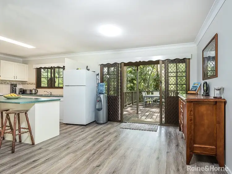 Sixth view of Homely rural property listing, Lot 11 NUNDAH ROAD, Kurwongbah QLD 4503