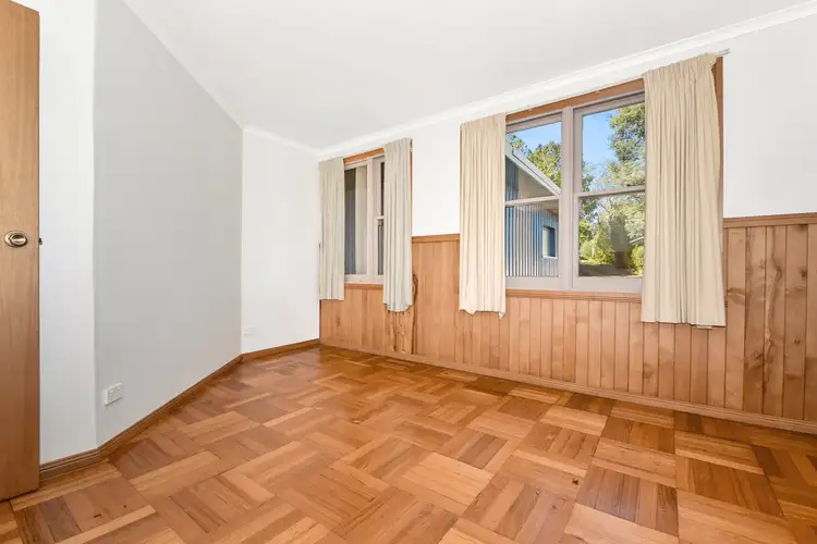 Sixth view of Homely house listing, 411 Doaks Road, Lilydale TAS 7268
