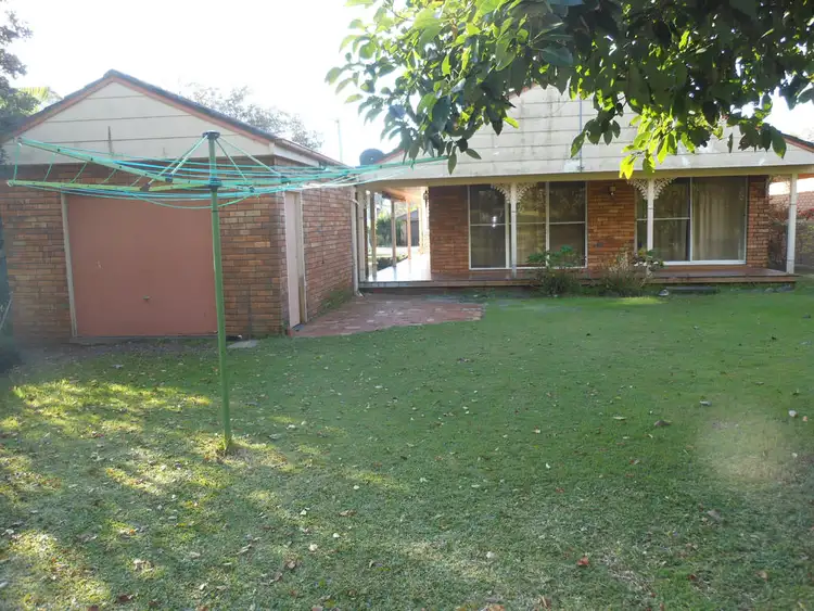 Fourth view of Homely house listing, 34 Lawson Street, Nelson Bay NSW 2315