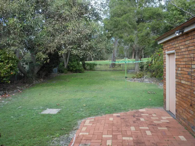 Fifth view of Homely house listing, 34 Lawson Street, Nelson Bay NSW 2315
