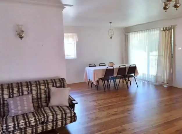 Seventh view of Homely house listing, 34 Lawson Street, Nelson Bay NSW 2315