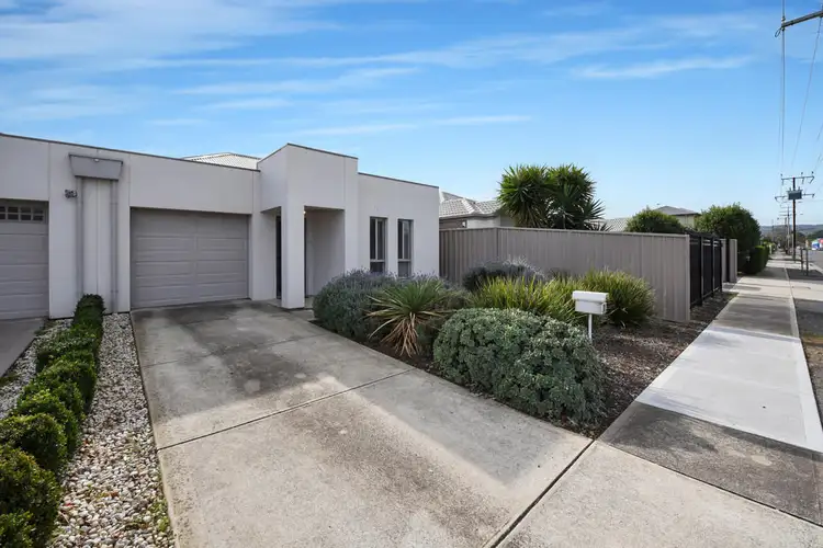 57 Dunorlan Road, Edwardstown SA 5039