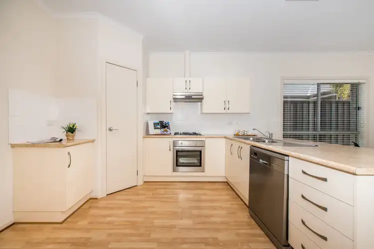 Fifth view of Homely house listing, 57 Dunorlan Road, Edwardstown SA 5039