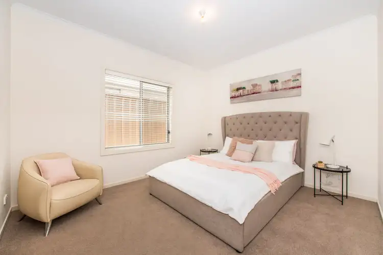 Sixth view of Homely house listing, 57 Dunorlan Road, Edwardstown SA 5039