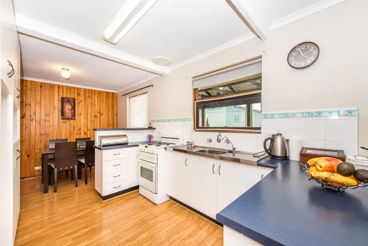 Third view of Homely house listing, 18 Thomas Crescent, Reynella SA 5161