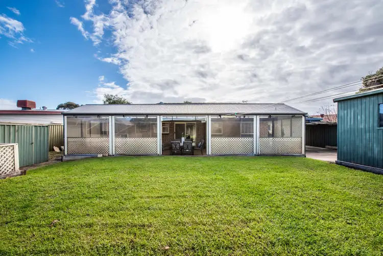 Fourth view of Homely house listing, 18 Thomas Crescent, Reynella SA 5161