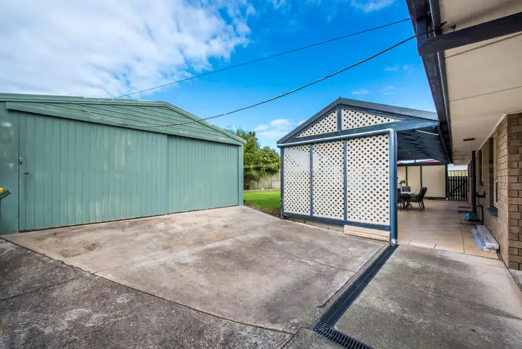 Fifth view of Homely house listing, 18 Thomas Crescent, Reynella SA 5161