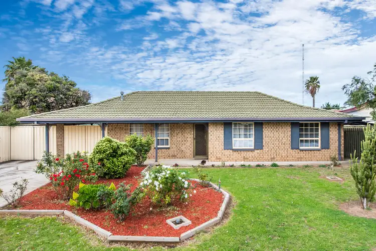 Sixth view of Homely house listing, 18 Thomas Crescent, Reynella SA 5161