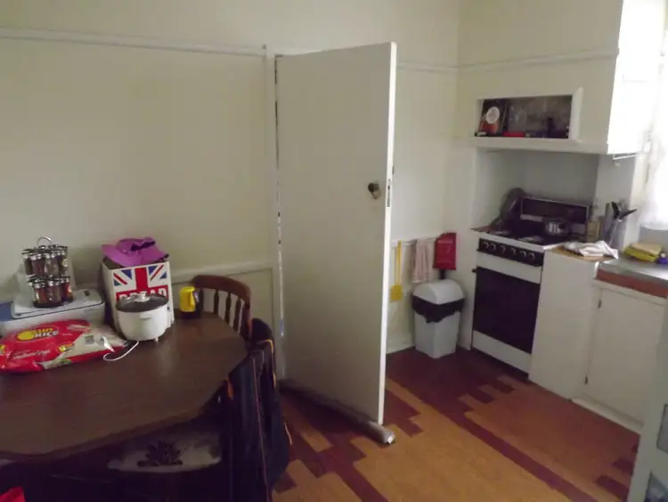Second view of Homely house listing, 50 SCOTT STREET, Orbost VIC 3888