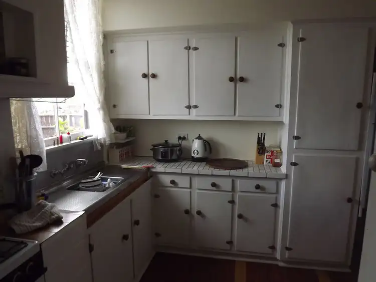 Third view of Homely house listing, 50 SCOTT STREET, Orbost VIC 3888