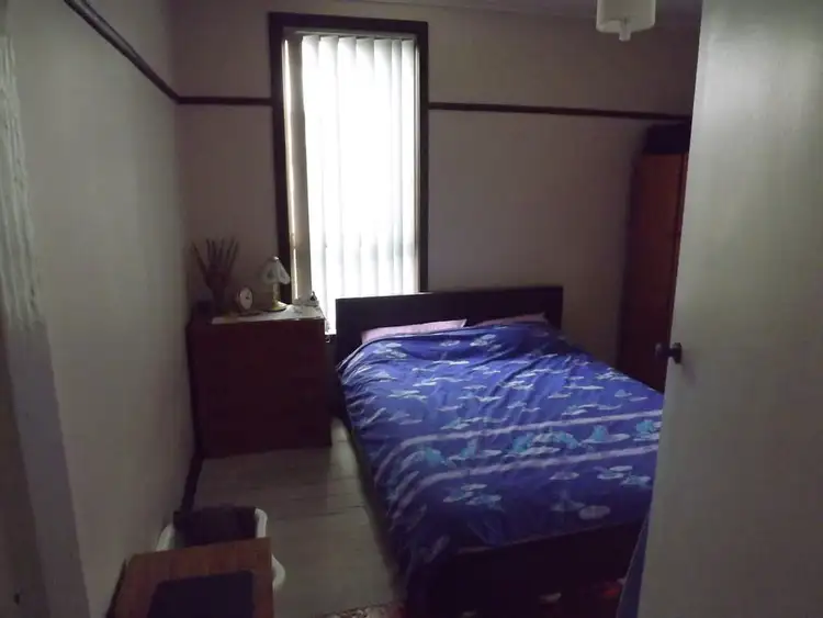 Seventh view of Homely house listing, 50 SCOTT STREET, Orbost VIC 3888