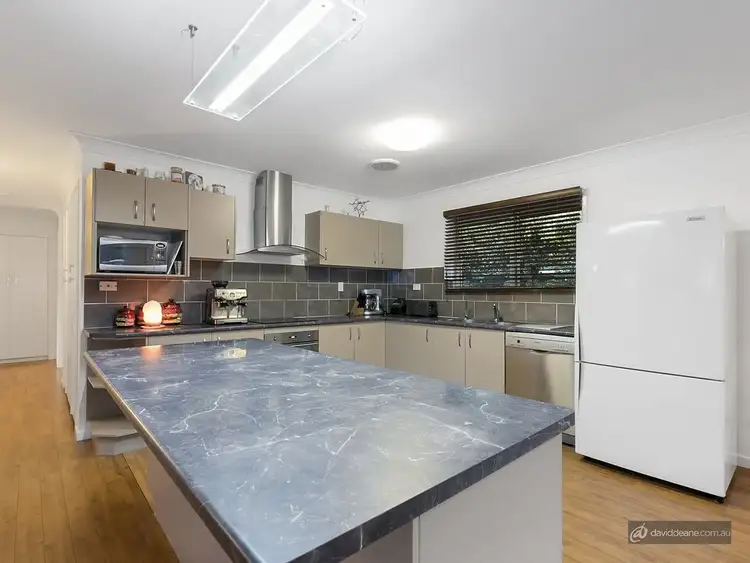 Second view of Homely house listing, 13 Norfolk Avenue, Lawnton QLD 4501