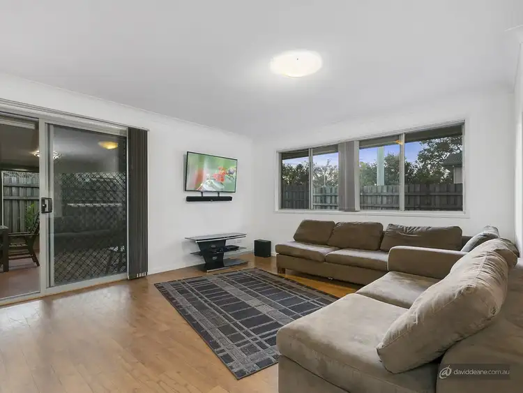 Third view of Homely house listing, 13 Norfolk Avenue, Lawnton QLD 4501