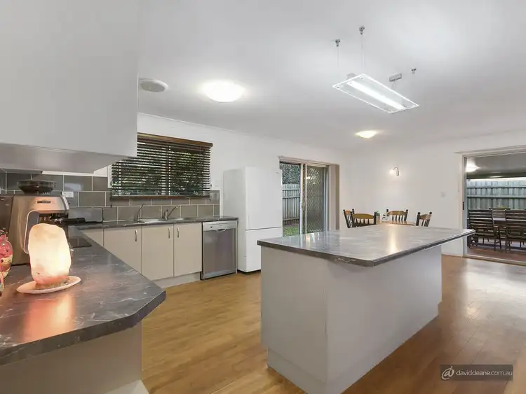 Fourth view of Homely house listing, 13 Norfolk Avenue, Lawnton QLD 4501