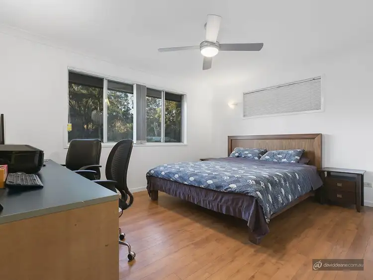 Fifth view of Homely house listing, 13 Norfolk Avenue, Lawnton QLD 4501