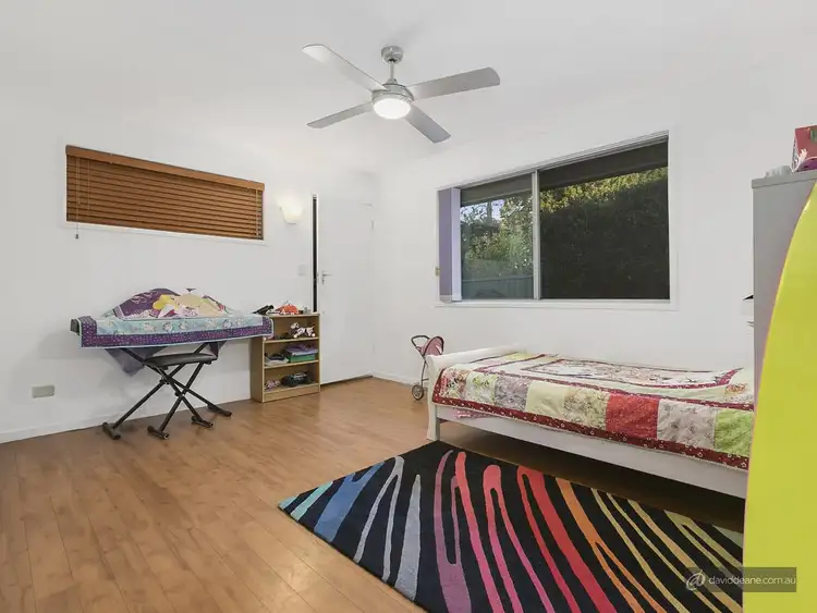 Seventh view of Homely house listing, 13 Norfolk Avenue, Lawnton QLD 4501