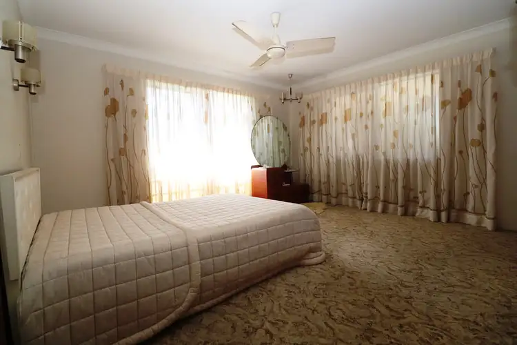 Fifth view of Homely house listing, 21 Cahill Street, Aitkenvale QLD 4814