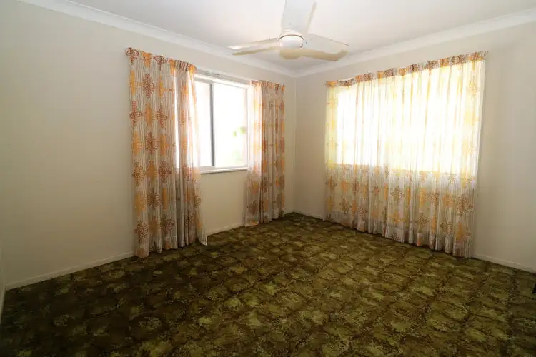 Sixth view of Homely house listing, 21 Cahill Street, Aitkenvale QLD 4814