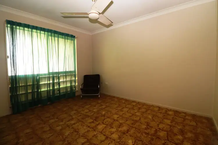 Seventh view of Homely house listing, 21 Cahill Street, Aitkenvale QLD 4814