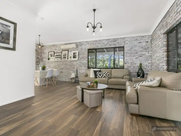 Third view of Homely house listing, 26 Whiteside Road, Whiteside QLD 4503