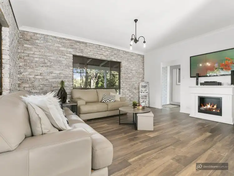 Fourth view of Homely house listing, 26 Whiteside Road, Whiteside QLD 4503