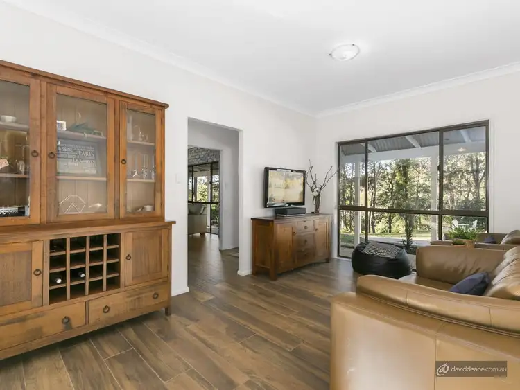Sixth view of Homely house listing, 26 Whiteside Road, Whiteside QLD 4503