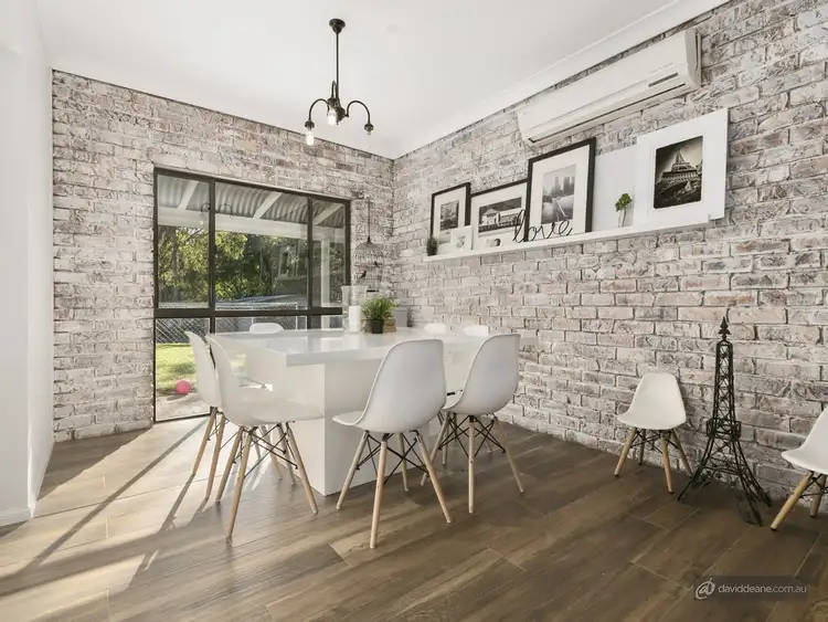 Seventh view of Homely house listing, 26 Whiteside Road, Whiteside QLD 4503