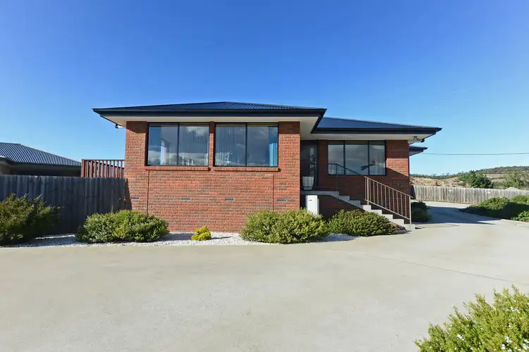 1/11 Bonnett Place, Mornington TAS 7018