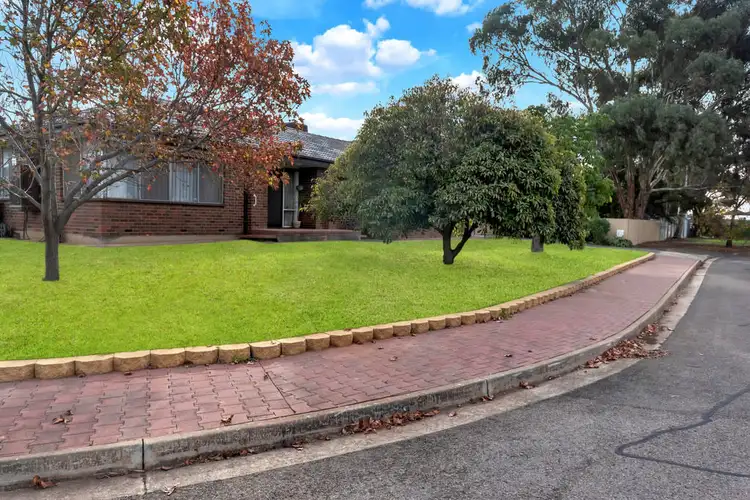 Fourth view of Homely house listing, 6 Perrin Street, Oaklands Park SA 5046