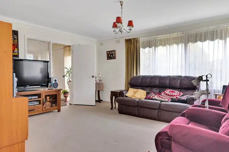 Fifth view of Homely house listing, 6 Perrin Street, Oaklands Park SA 5046