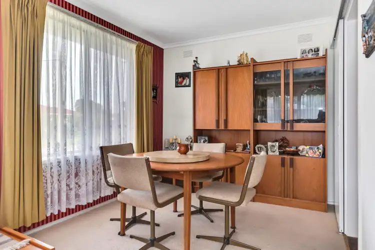 Sixth view of Homely house listing, 6 Perrin Street, Oaklands Park SA 5046