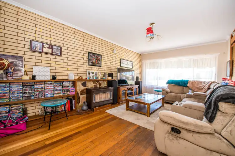 Second view of Homely house listing, 42 Sedunary Rd, Morphett Vale SA 5162