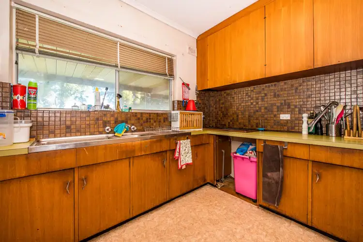 Third view of Homely house listing, 42 Sedunary Rd, Morphett Vale SA 5162