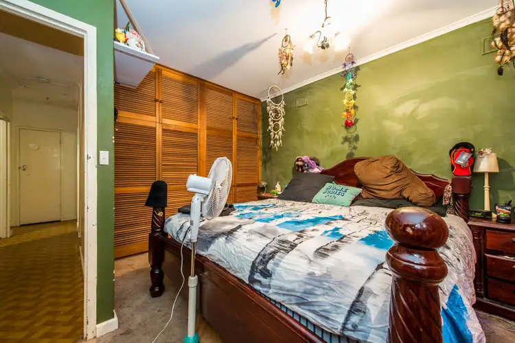Fourth view of Homely house listing, 42 Sedunary Rd, Morphett Vale SA 5162