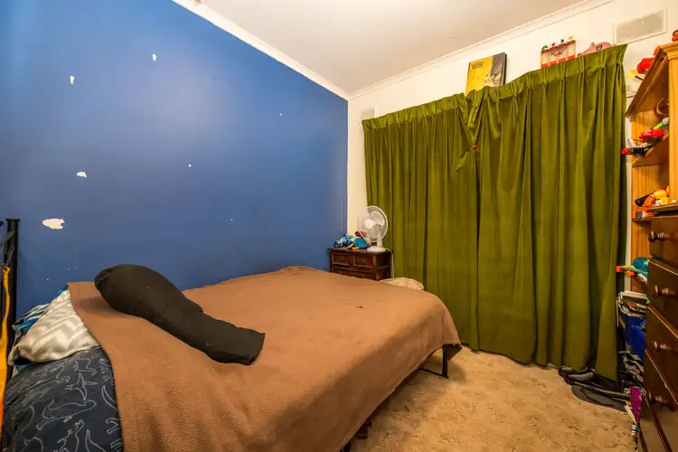 Sixth view of Homely house listing, 42 Sedunary Rd, Morphett Vale SA 5162
