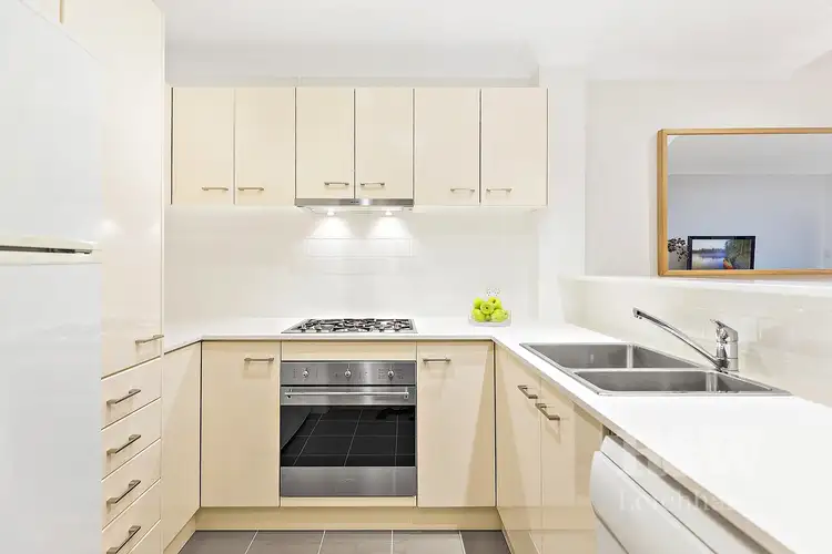 Fourth view of Homely townhouse listing, 10/1a Athol Street, Leichhardt NSW 2040