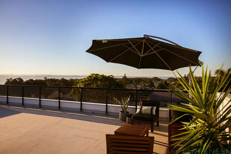 6/72 Lakeside Parade, The Entrance NSW 2261