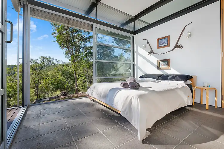 Fifth view of Homely rural property listing, Address available on request