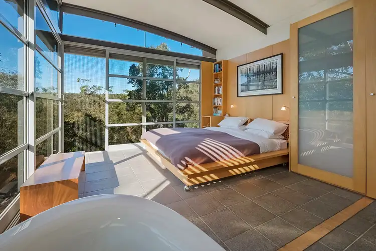 Sixth view of Homely rural property listing, Address available on request