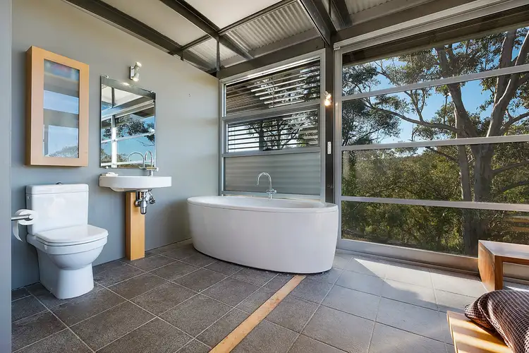 Seventh view of Homely rural property listing, Address available on request