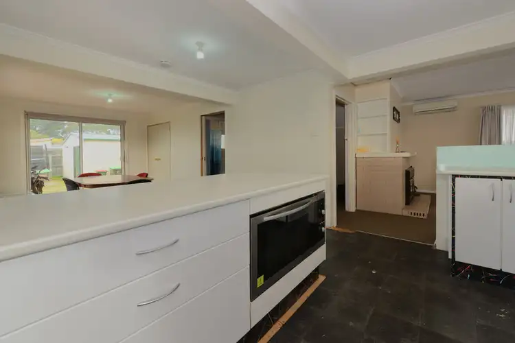 Third view of Homely house listing, 95 Bangalee Street, Lauderdale TAS 7021