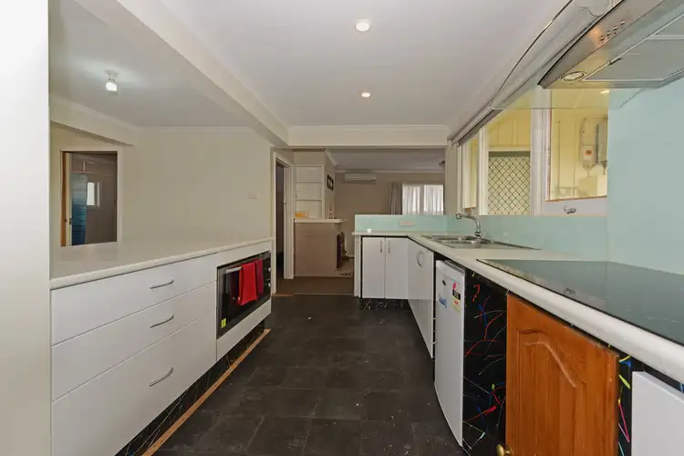 Fourth view of Homely house listing, 95 Bangalee Street, Lauderdale TAS 7021