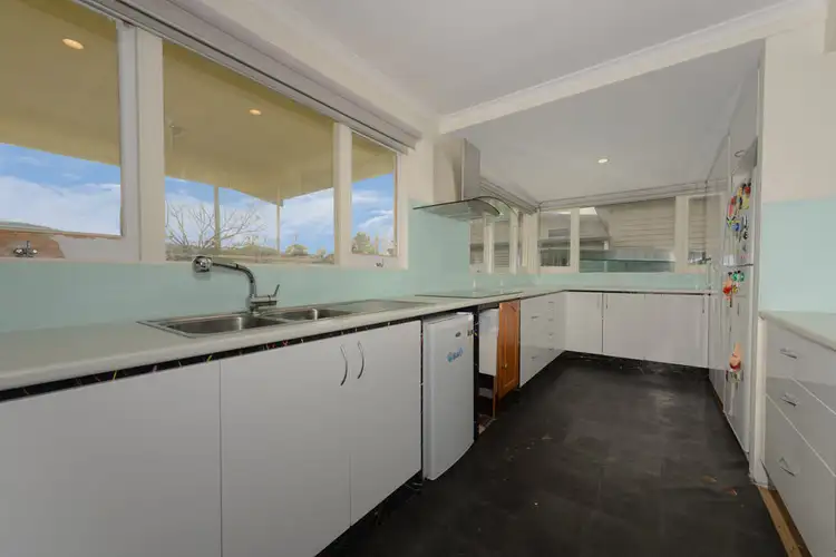 Fifth view of Homely house listing, 95 Bangalee Street, Lauderdale TAS 7021