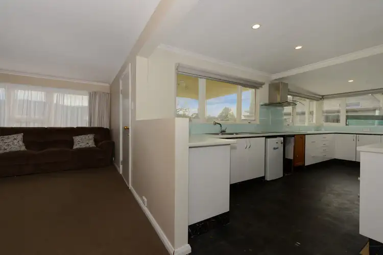 Sixth view of Homely house listing, 95 Bangalee Street, Lauderdale TAS 7021