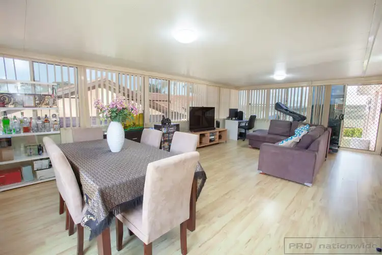 Sixth view of Homely house listing, 55 Airlie Street, Ashtonfield NSW 2323