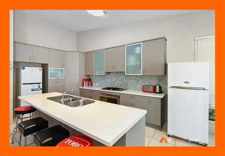 Fourth view of Homely house listing, 10 Brush Box Place, Heathwood QLD 4110