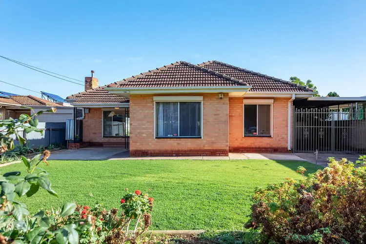 33 Cross Keys Road, Salisbury SA 5108